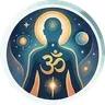 KYG Adhyatma Branch icon