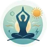 KYG Arogya Branch icon