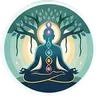 KYG Dhyana Branch icon