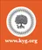 Kaivalya Yoga Gurukulam logo