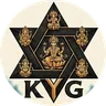 KYG Yantra