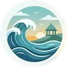 KYG Prasanthi Branch icon