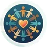 KYG Satsanga Branch icon