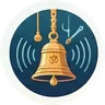 KYG Siksha Branch icon