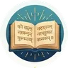 KYG Veda Branch icon