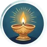 KYG Vidya Branch icon